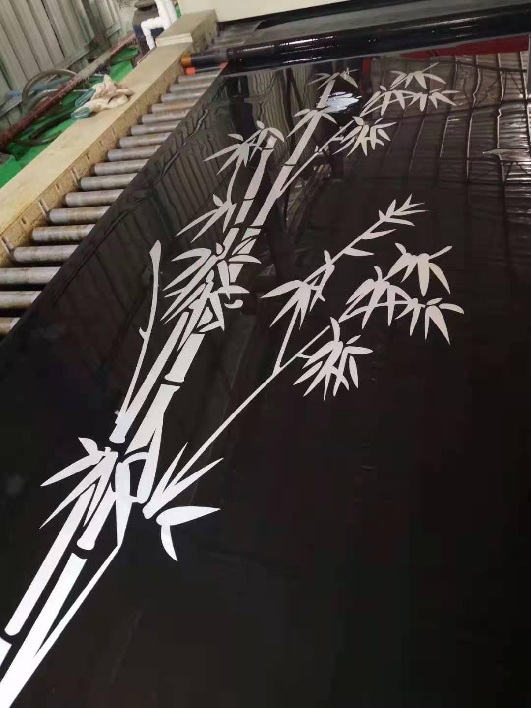 不锈钢装饰板
