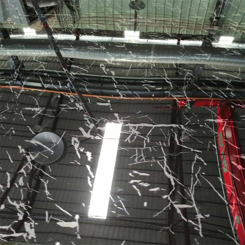 彩色不锈钢加工