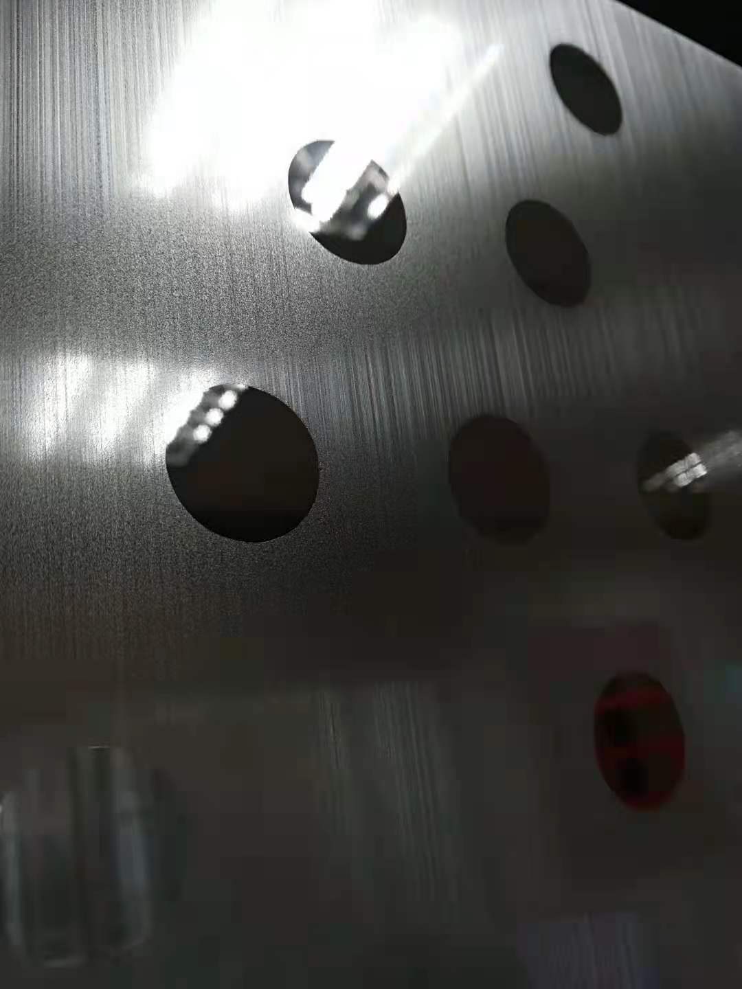 新能源镍电池的增长对不锈钢未来走势的影响(图1)