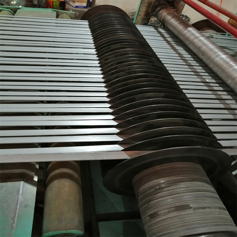 不锈钢带钢 不锈钢卷板.jpg