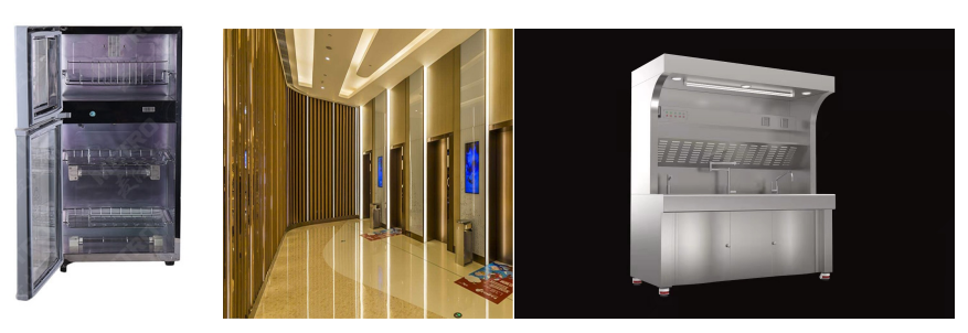 不锈钢灰色拉丝板