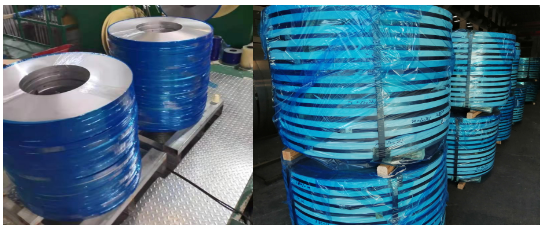 201精密不锈钢带(图1)