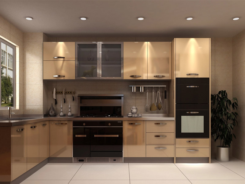 彩色不锈钢板的选择