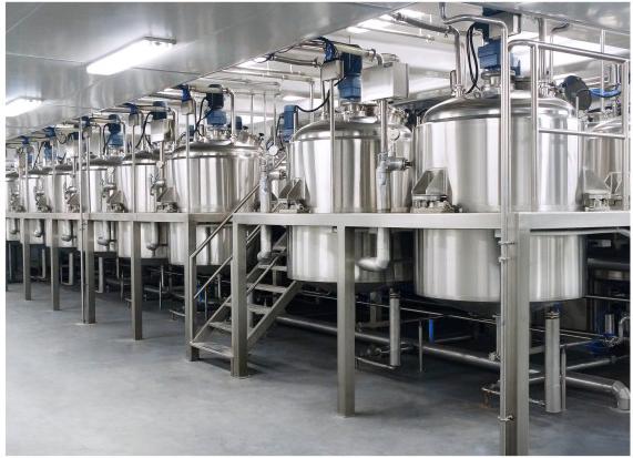 不锈钢蚀刻板等应用于电梯(图1)